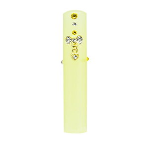 y(16܂ŉ)z ͂ 킢  y͂(DlCEꃊ{-CG[ENK-524)zyTCY:12mm(~)zy蒤dグӁzylC s//Fz