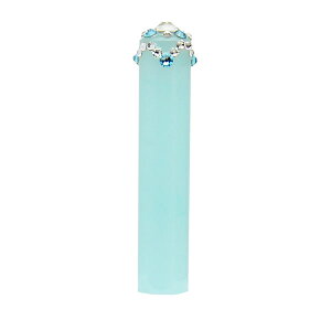 y(16܂ŉ)z 킢 nR  y͂(DlCEVfA-u[ENK-527)zyTCY:12mm(~)zy蒤dグӁzylC s//Fz