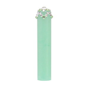 y(16܂ŉ)z 킢 nR  y͂(DlCEVfA-O[ENK-528)zyTCY:12mm(~)zy蒤dグӁzylC s//F