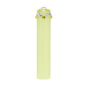 y(16܂ŉ)z 킢 nR  y͂(DlCEVfA-CG[ENK-529)zyTCY:12mm(~)zy蒤dグӁzylC s//F