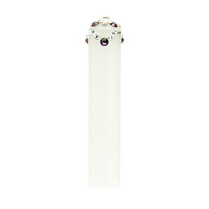 y(16܂ŉ)z 킢 nR  y͂(DlCEVfA-zCgENK-530)zyTCY:12mm(~)zy蒤dグӁzylC s//F