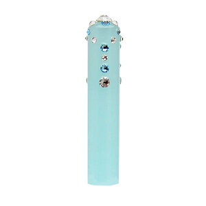 y(16܂ŉ)z ͂ 킢  y͂(DlCECXg[-u[ENK-532)zyTCY:12mm(~)zy蒤dグӁzylC s//F