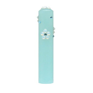y(16܂ŉ)z 킢 nR  y͂(DlCEp[-u[ENK-537)zyTCY:12mm(~)zy蒤dグӁzylC s//Fzy