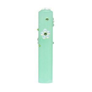 y(16܂ŉ)z 킢 nR  y͂(DlCEp[-O[ENK-538)zyTCY:12mm(~)zy蒤dグӁzylC s//Fzy