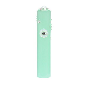 y(16܂ŉ)z ͂ 킢  y͂(DlCEp[Eh-O[ENK-543)zyTCY:12mm(~)zy蒤dグӁzylC s//F