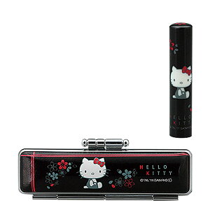 y(16܂ŉ)z ͂ 킢  yTIa(n[LeBEWSO-006)zyTCY:12mm(~)zy蒤dグӁzylC s//Fzy쐬