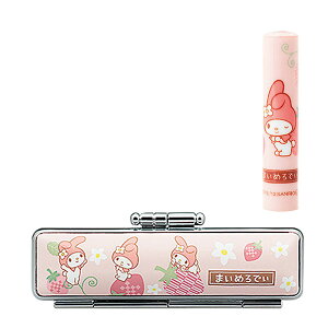 y(16܂ŉ)z ͂ 킢  yTIa(}CfBEWSO-011)zyTCY:12mm(~)zy蒤dグӁzylC s//Fzy