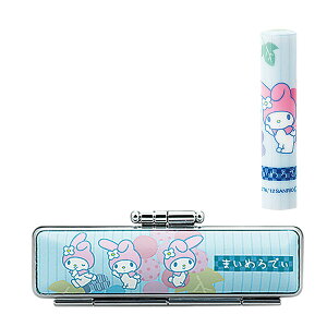 y(16܂ŉ)z ͂ 킢  yTIa(}CfBԂǂEWSO-012)zyTCY:12mm(~)zy蒤dグӁzylC s//Fzy