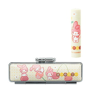 y(16܂ŉ)z ͂ 킢 yTIa(}CfBځEWSO-013)zyTCY:12mm(~)zy蒤dグӁzylC s//Fz