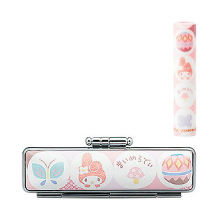 y(16܂ŉ)z ͂ 킢 yTIa(}CfBa2EWSO-016)zyTCY:12mm(~)zy蒤dグӁzylC s//Fzy