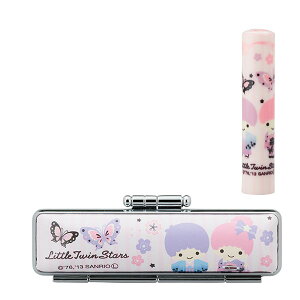 y(16܂ŉ)z ͂ 킢  yTIa(gcCX^[Y傤EWSO-025)zyTCY:12mm(~)zy蒤dグӁzylC s/