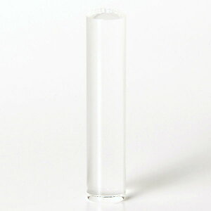    yNX^Ӂzyzyzy蒤dグӁzyj/zy͂񂱃TCY:12.0mm(~)zyzy؏izy/NX^