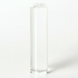    yNX^Ӂzyzyzy蒤dグӁzyj/zy͂񂱃TCY:15.0mm(~)zyzy؏izy/NX^