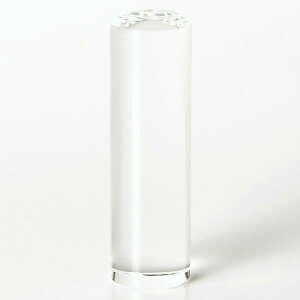   yNX^Ӂzyzyzy蒤dグӁzyj/zy͂񂱃TCY:18.0mm(~)zyzy؏izy/NX^
