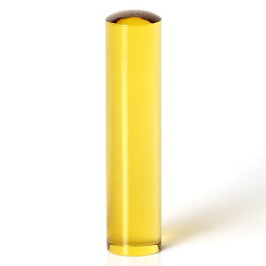    yVggp[Y()Ӂzyzyzy蒤dグӁzyj/zy͂񂱃TCY:13.5mm(~)zyzy؏izyVg