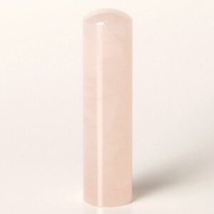    y[YNH[c(g)Ӂzyzyzy蒤dグӁzyj/zy͂񂱃TCY:15.0mm(~)zyzy؏izyg