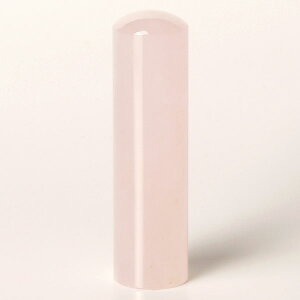    y[YNH[c(g)Ӂzyzyzy蒤dグӁzyj/zy͂񂱃TCY:16.5mm(~)zyzy؏izyg