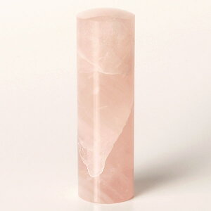    y[YNH[c(g)Ӂzyzyzy蒤dグӁzyj/zy͂񂱃TCY:18.0mm(~)zyzy؏izyg