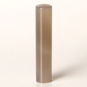   p[Xg[ yAQ[g()Ӂzyzyzy蒤dグӁzyj/zy͂񂱃TCY:12.0mm(~)zyzy؏izyAQ