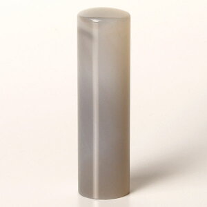   p[Xg[ yAQ[g()Ӂzyzyzy蒤dグӁzyj/zy͂񂱃TCY:16.5mm(~)zyzy؏izyAQ