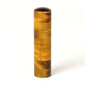   p[Xg[ y^CK[AC(Ֆڐ)Ӂzyzyzy蒤dグӁzyj/zy͂񂱃TCY:15.0mm(~)zyzy؏iz