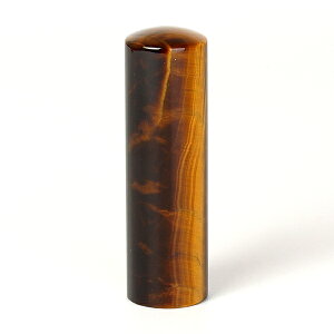   p[Xg[ y^CK[AC(Ֆڐ)Ӂzyzyzy蒤dグӁzyj/zy͂񂱃TCY:18.0mm(~)zyzy؏iz