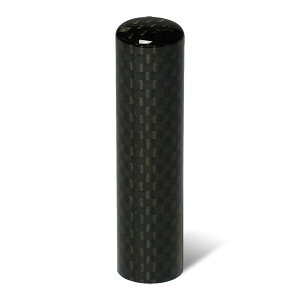 lӁEFEJ[{(A^)Eʒa15mm×60mmEP[Xʔ