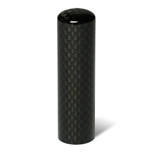 lӁEsEJ[{(A^)Eʒa16.5mm×60mmEP[Xʔ