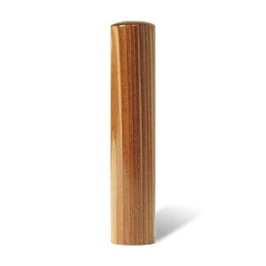 �l��ӁE��s��[�蒤��d�グ]�E�q����(���������E�A�^������)�E��ʒ��a��12mm×������60mm�E�P�[�X�ʔ���