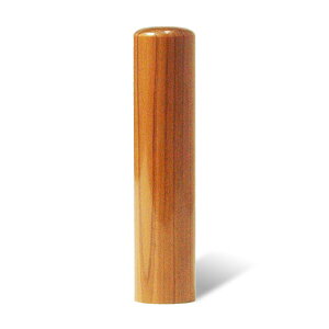 lӁE[蒤dグ]Eɐw(Ђ̂EA^)Eʒa13.5mm×60mmEP[Xʔ