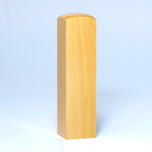 y(16܂)z ⽍ p 15mmiEjy()zypzy蒤dグӁzyʃTCY15x15mm(~)zy쐬[zy/⽍/