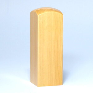 [蒤dグ]EсEpEʖ21x21mmE60mmEP[Xʔ