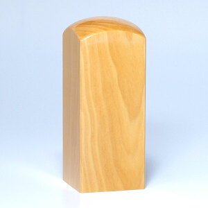 y(16܂)z ⽍ p 24mmiEjy()zypzy蒤dグӁzyʃTCY24x24mm(~)zy쐬[zy/⽍/