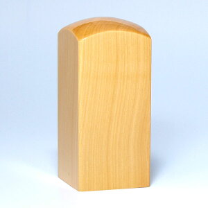 y(16܂)z ⽍ p 27mmiEjy()zypzy蒤dグӁzyʃTCY27x27mm(~)zy쐬[zy/⽍/