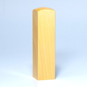 y(16܂)z ⽍ p 15mmiEjyF{їzypzy蒤dグӁzyʃTCY15x15mm(~)zy쐬[zy/⽍/