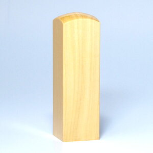 y(16܂)z ⽍ p 18mmiEjyF{їzypzy蒤dグӁzyʃTCY18x18mm(~)zy쐬[zy/⽍/