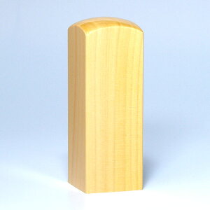 y(16܂)z ⽍ p 21mmiE덆jyF{їzypzy蒤dグӁzyʃTCY21x21mm(~)zy쐬[zy/⽍/p