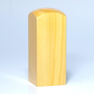 iEj[El]F{сEpEʖ24x24mmE60mmEP[Xʔ