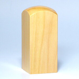 y(16܂)z ⽍ p 27mmiE덆jyF{їzypzyzy蒤dグӁzyʃTCY27x27mm(~)zy쐬[zy