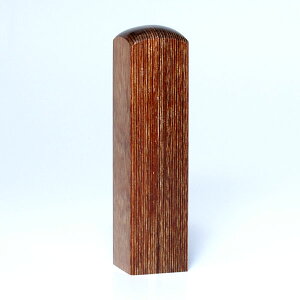 y(16܂)z ⽍ p 15mmiEjyʊzypzy蒤dグӁzyʃTCY15x15mm(~)zy쐬[zy/⽍/p