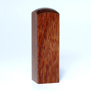 y(16܂)z ⽍ p 18mmiEjyʊzypzy蒤dグӁzyʃTCY18x18mm(~)zy쐬[zy/⽍/p