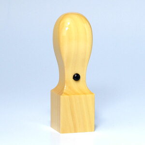 y(16܂)z ⽍ V p 18mmiEjyF{їzypVہzy蒤dグӁzyʃTCY18x18mm(~)zy쐬[zy/