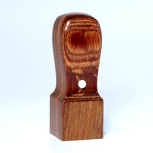 iE덆j[El]ʊEpVہEʖ21x21mmE60mmEP[Xʔ