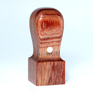 y(16܂)z ⽍ V p 24mmiEjyʊzypVہzyzy蒤dグӁzyʃTCY24x24mm(~)zy쐬[zy
