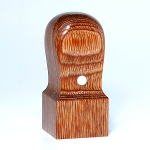 y(16܂)z ⽍ V p 27mmiEjyʊzypVہzyzy蒤dグӁzyʃTCY27x27mm(~)zy쐬[zy