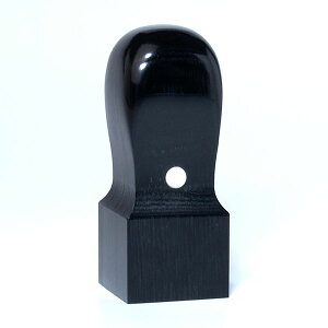 y(16܂)z V ⽍ p 24mmiE덆jyʊzypVہzyzy蒤dグӁzyʃTCY24x24mm(~)zy쐬[zy
