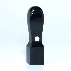 y(16܂)z ⽍ V p 15mmiEjy()zypVہzyzy蒤dグӁzyʃTCY15x15mm(~)zy쐬