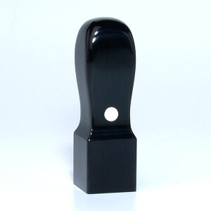 y(16܂)z ⽍ V p 18mmiEjy()zypVہzyzy蒤dグӁzyʃTCY18x18mm(~)zy쐬