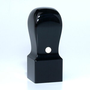y(16܂)z ⽍ V p 24mmiEjy()zypVہzyzy蒤dグӁzyʃTCY24x24mm(~)zy쐬