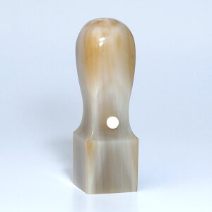 y(16܂)z ⽍ V p 18mmiEjyI_(F)zypVہzyzy蒤dグӁzyʃTCY18x18mm(~)zy